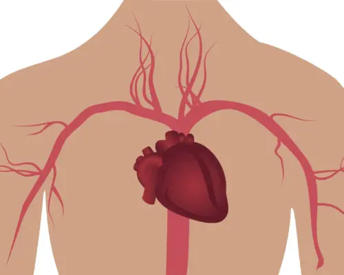 Depositphotos_234559870_L