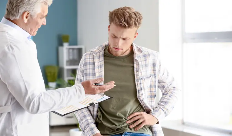 Depositphotos_270672522_L