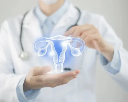 Depositphotos_492280016_L