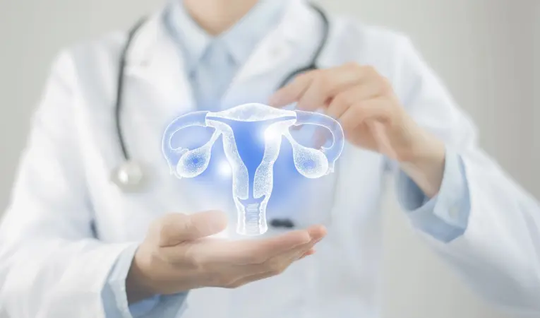 Depositphotos_492280016_L