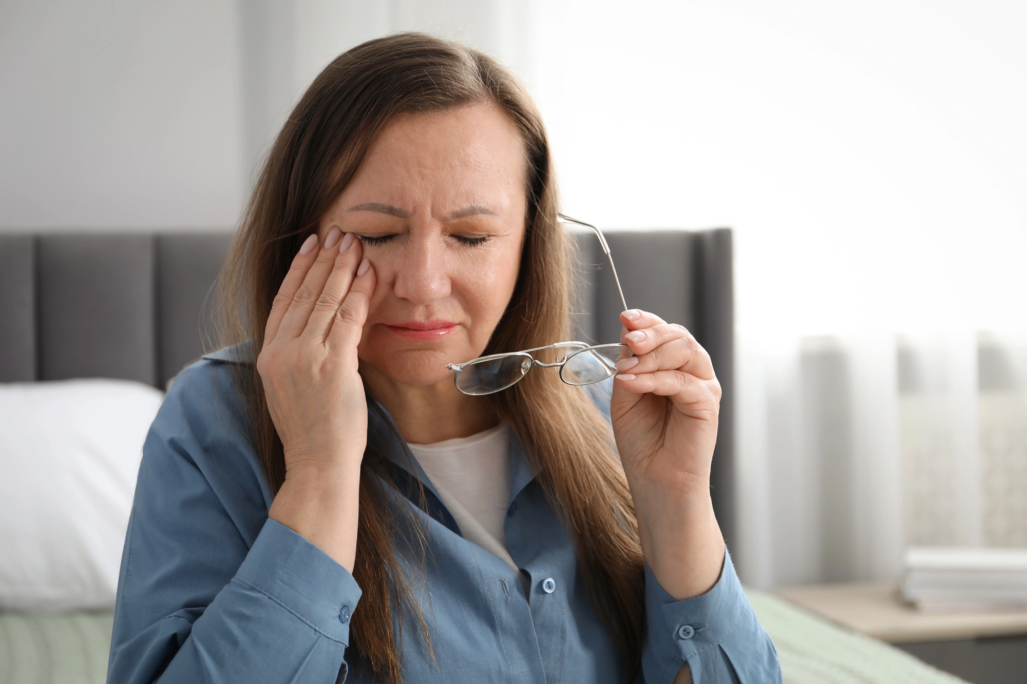 Depositphotos_821762652_L