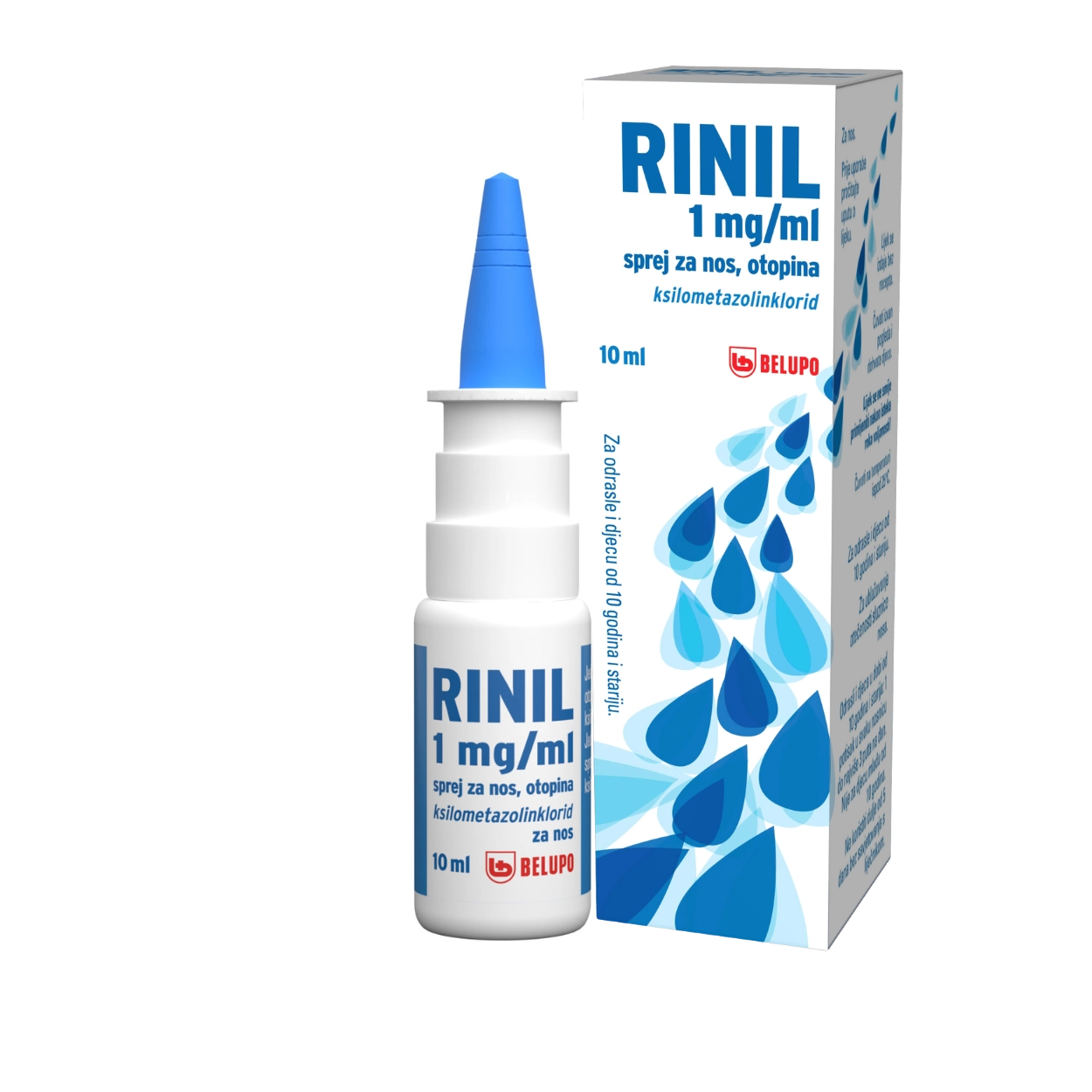 Dizajn bez naslova (1)