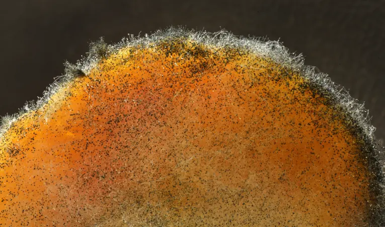 shutterstock_1109871056