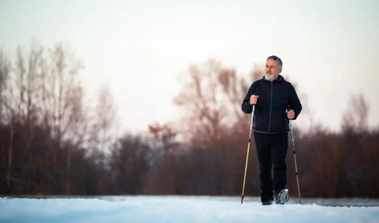 shutterstock_2078454763