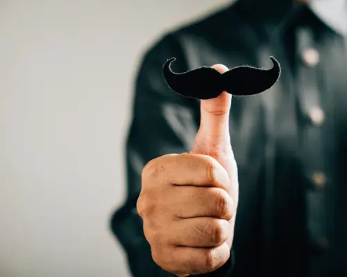 shutterstock_2366227117